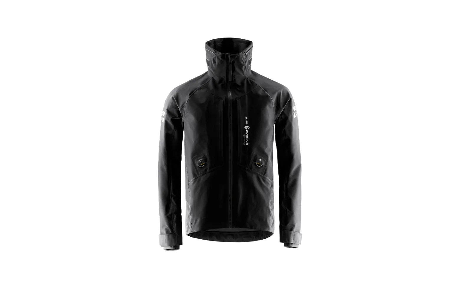 Sail Racing Jackets|Technical Sailing^Orca Jacket