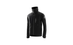 Sail Racing Jackets|Technical Sailing^Orca Jacket