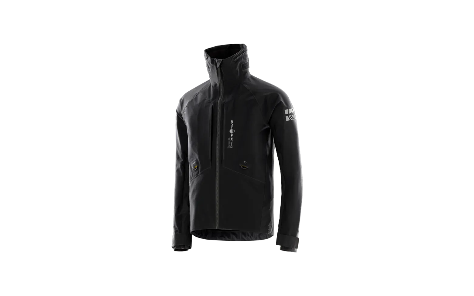 Sail Racing Jackets|Technical Sailing^Orca Jacket