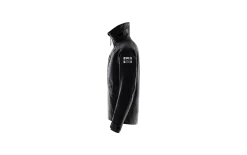 Sail Racing Jackets|Technical Sailing^Orca Jacket