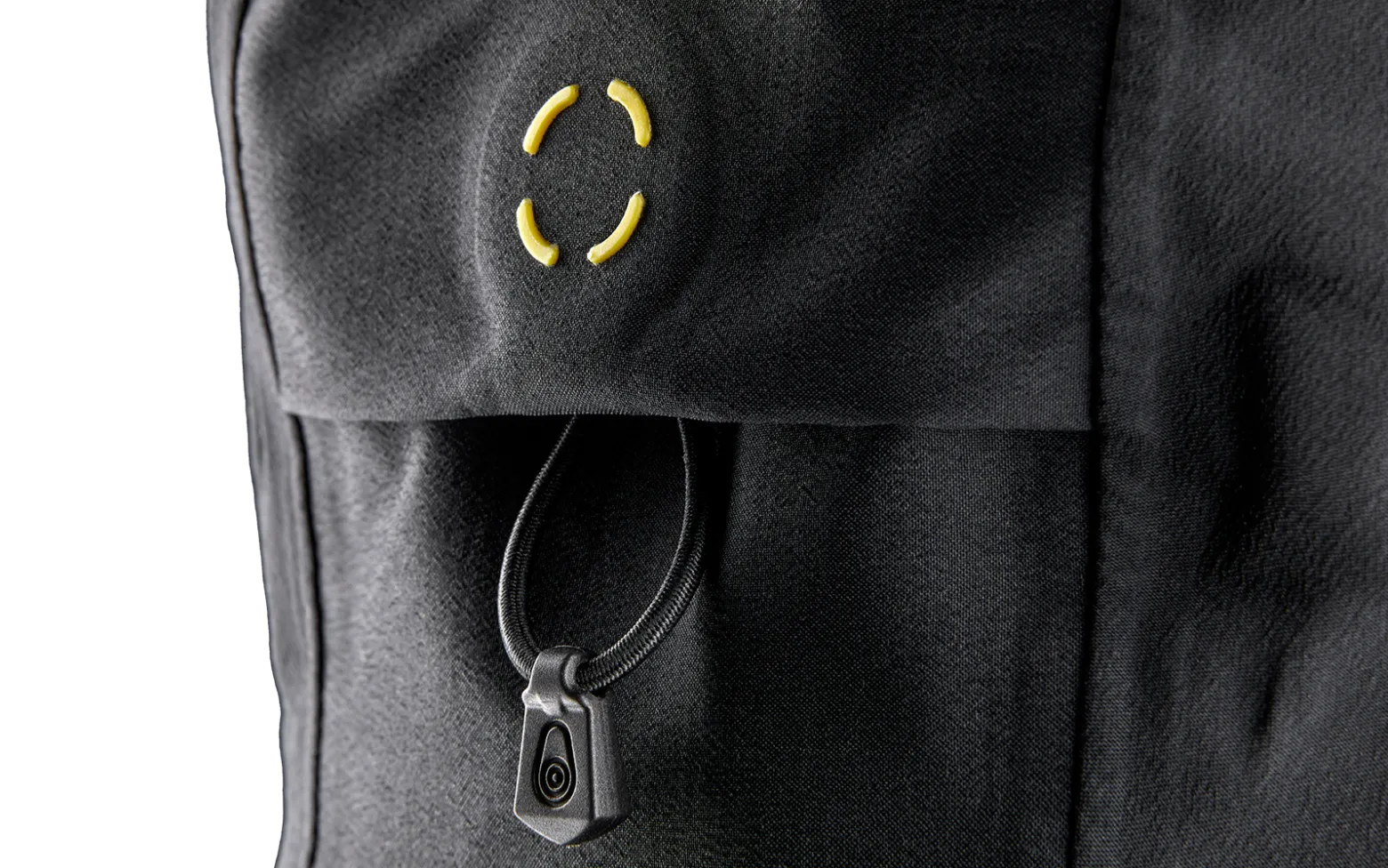 Sail Racing Jackets|Technical Sailing^Orca Jacket