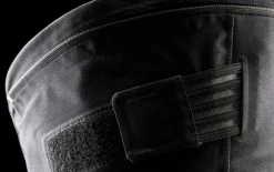 Sail Racing Jackets|Technical Sailing^Orca Jacket