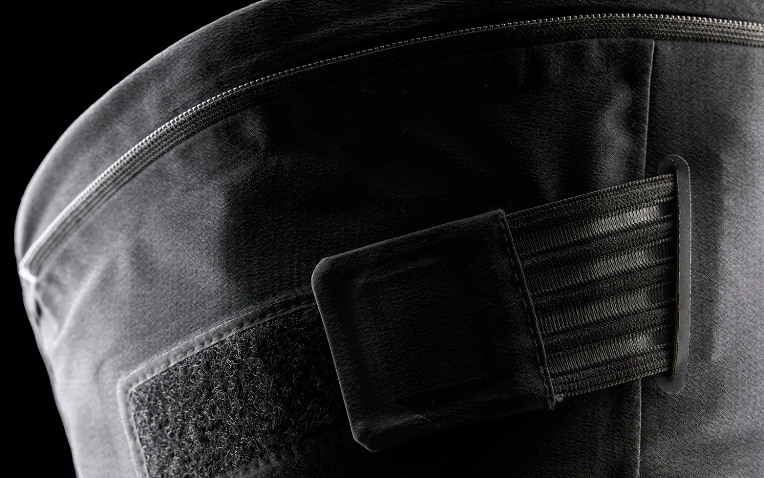 Sail Racing Jackets|Technical Sailing^Orca Jacket