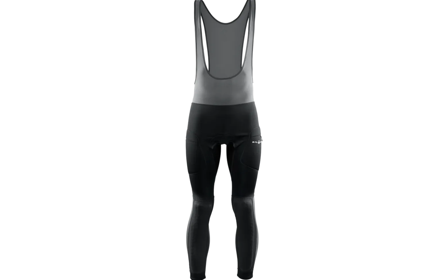 Sail Racing Technical Sailing^ORCA LONG JOHN