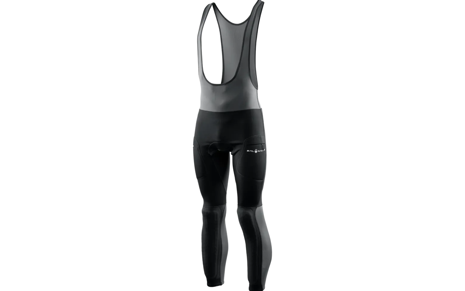 Sail Racing Technical Sailing^ORCA LONG JOHN