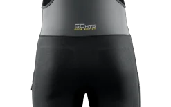 Sail Racing Technical Sailing^ORCA LONG JOHN