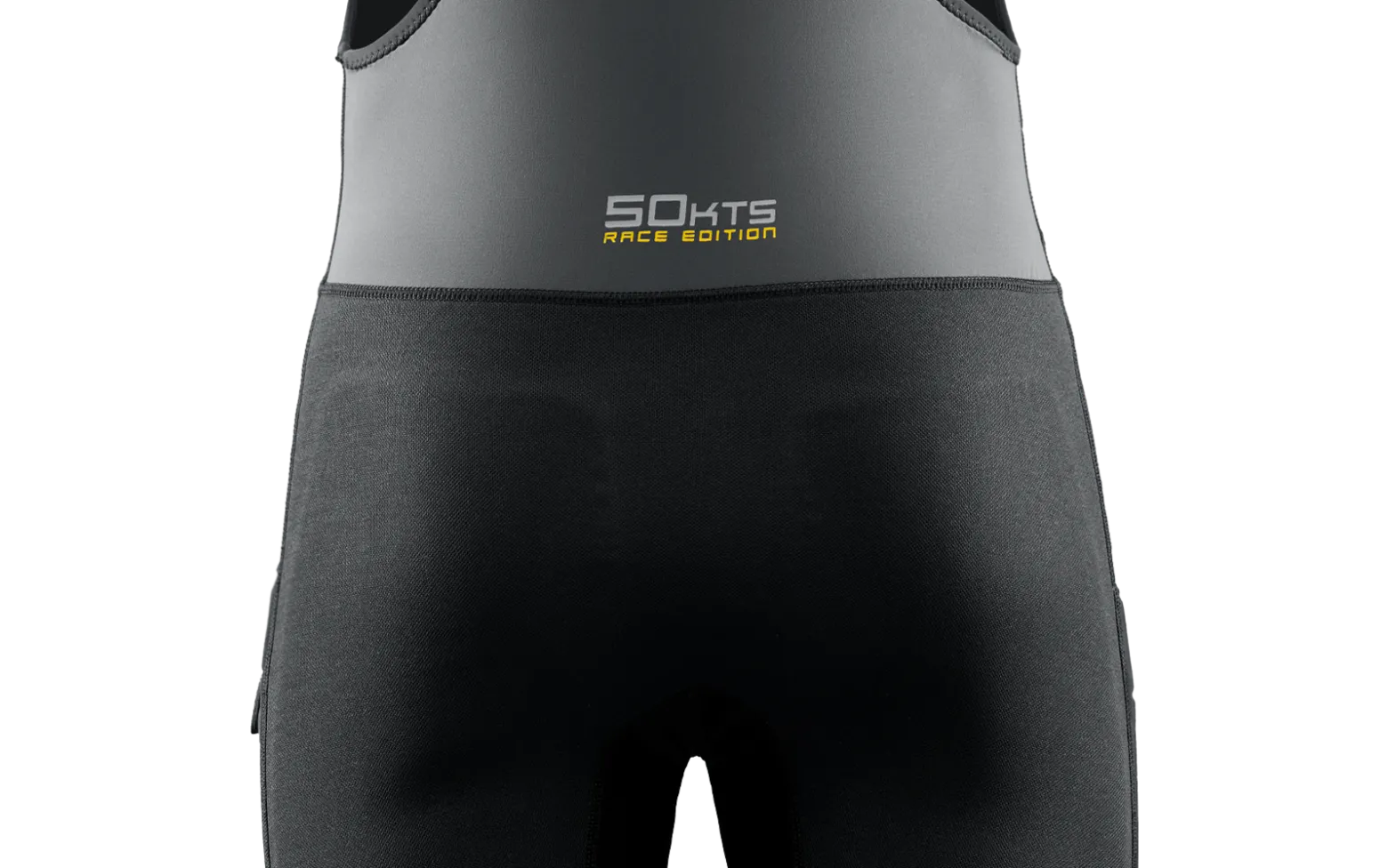 Sail Racing Technical Sailing^ORCA LONG JOHN