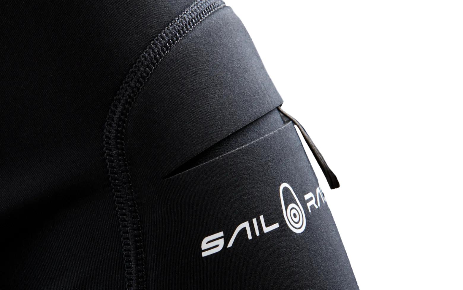 Sail Racing Technical Sailing^ORCA LONG JOHN
