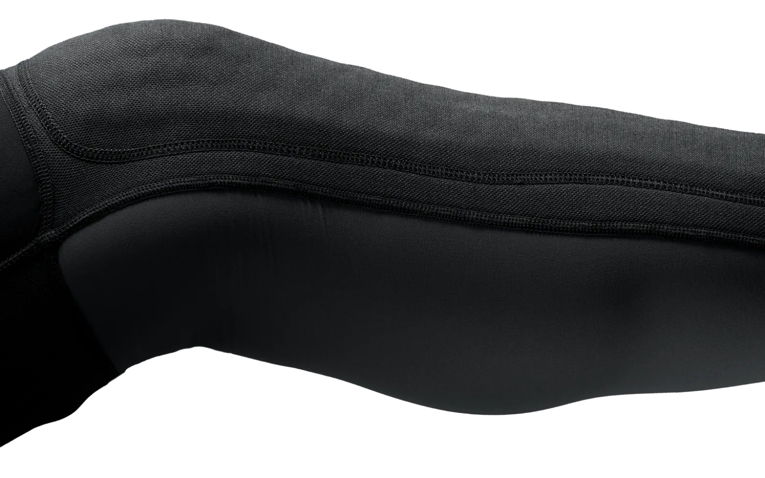 Sail Racing Technical Sailing^ORCA LONG JOHN
