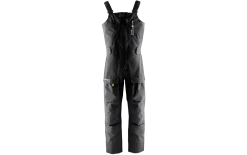 Sail Racing Technical Sailing|Pants^ORCA OPEN OCEAN PANT