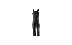 Sail Racing Technical Sailing|Pants^ORCA OPEN OCEAN PANT