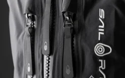Sail Racing Technical Sailing|Pants^ORCA OPEN OCEAN PANT