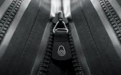 Sail Racing Jackets|Technical Sailing^ORCA OPEN OCEAN PARKA
