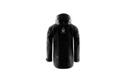 Sail Racing Jackets|Technical Sailing^ORCA OPEN OCEAN PARKA