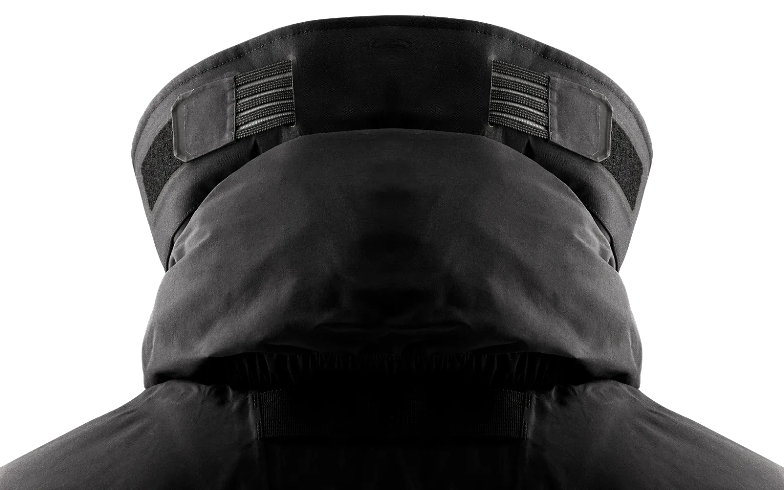 Sail Racing Jackets|Technical Sailing^ORCA OPEN OCEAN PARKA