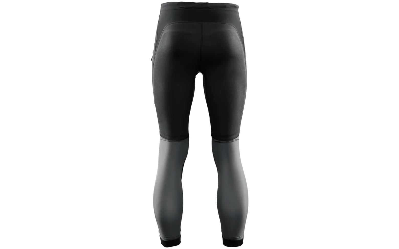 Sail Racing Technical Sailing^ORCA PROTECTION LEGGINGS