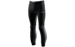 Sail Racing Technical Sailing^ORCA PROTECTION LEGGINGS