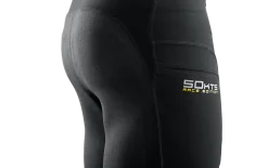 Sail Racing Technical Sailing^ORCA PROTECTION LEGGINGS