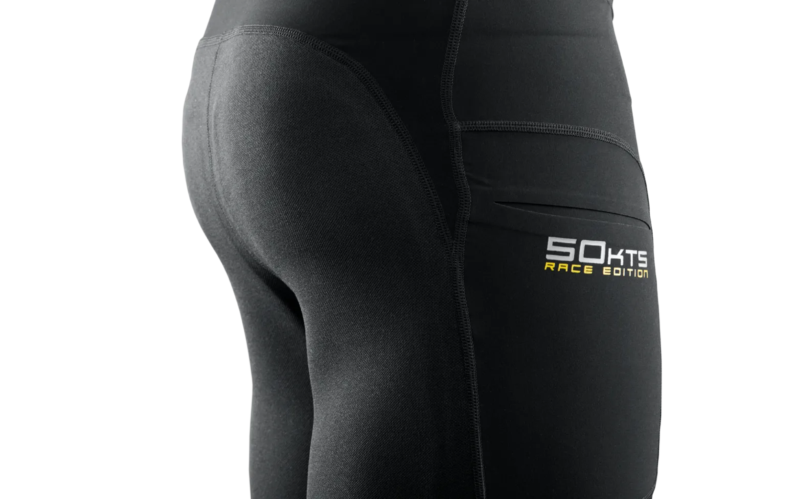 Sail Racing Technical Sailing^ORCA PROTECTION LEGGINGS