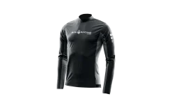 Sail Racing Technical Sailing|T-Shirts^Orca Rashguard Ls