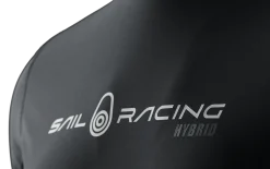 Sail Racing Technical Sailing|T-Shirts^Orca Rashguard Ls