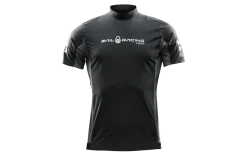 Sail Racing Technical Sailing|T-Shirts^Orca Rashguard Ss