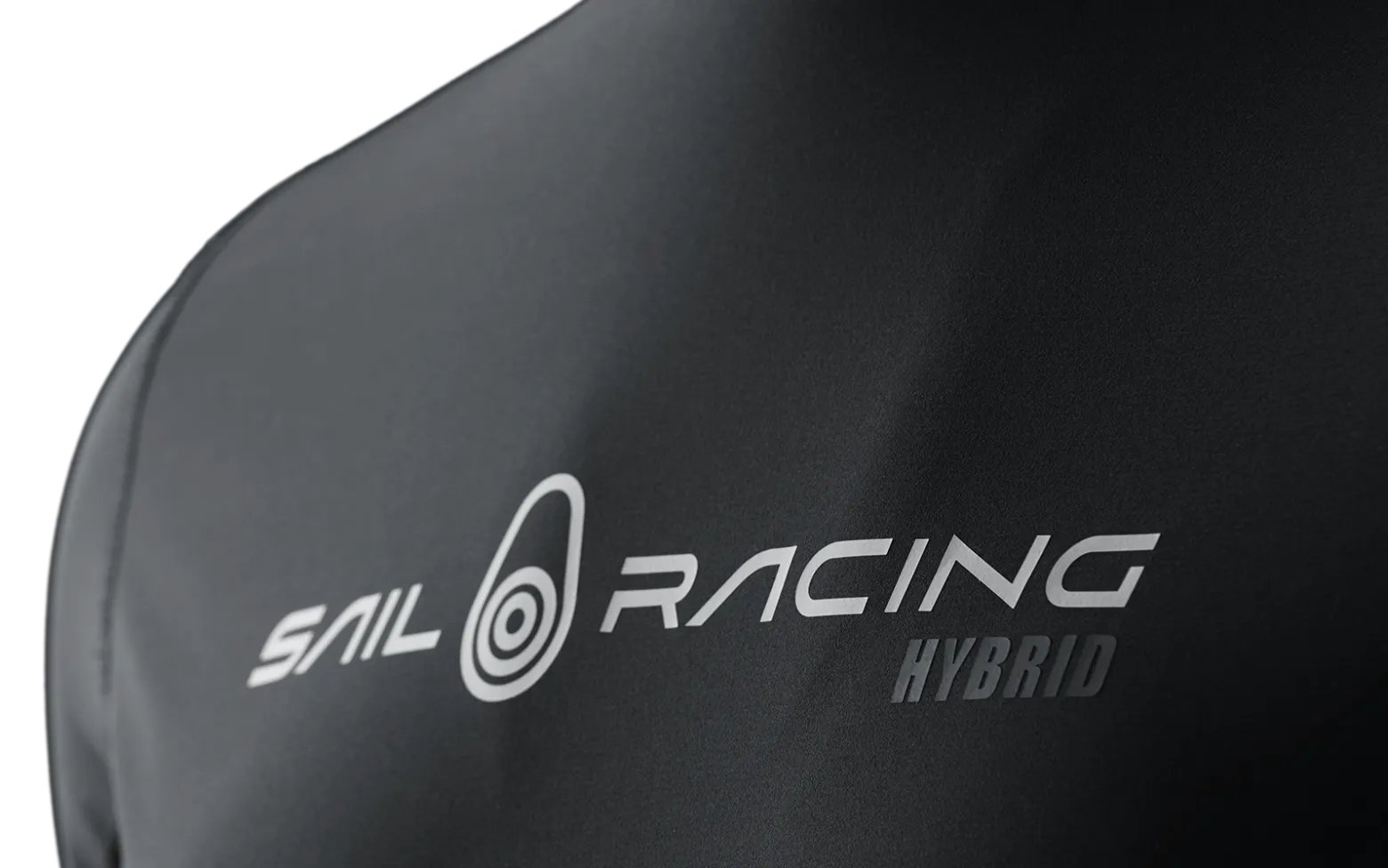 Sail Racing Technical Sailing|T-Shirts^Orca Rashguard Ss