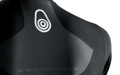 Sail Racing Technical Sailing|T-Shirts^Orca Rashguard Ss
