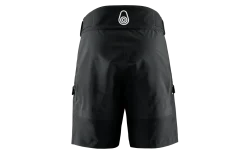 Sail Racing Technical Sailing|Shorts^Orca Shorts