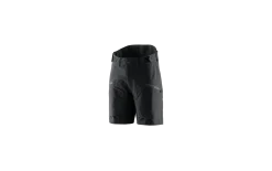 Sail Racing Technical Sailing|Shorts^Orca Shorts