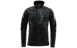 Sail Racing Jackets|Technical Sailing^Orca Softshell