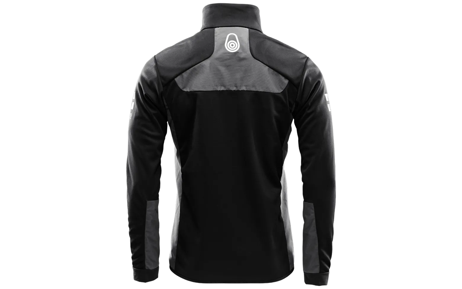 Sail Racing Jackets|Technical Sailing^Orca Softshell