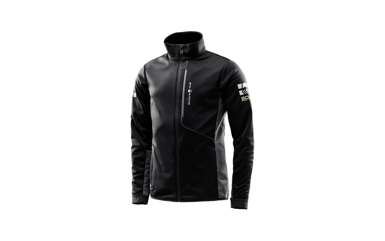 Sail Racing Jackets|Technical Sailing^Orca Softshell