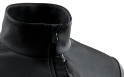 Sail Racing Jackets|Technical Sailing^Orca Softshell