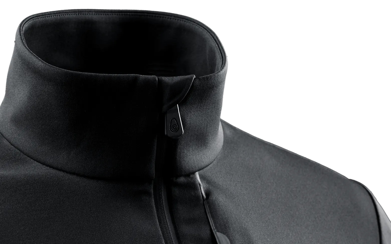 Sail Racing Jackets|Technical Sailing^Orca Softshell