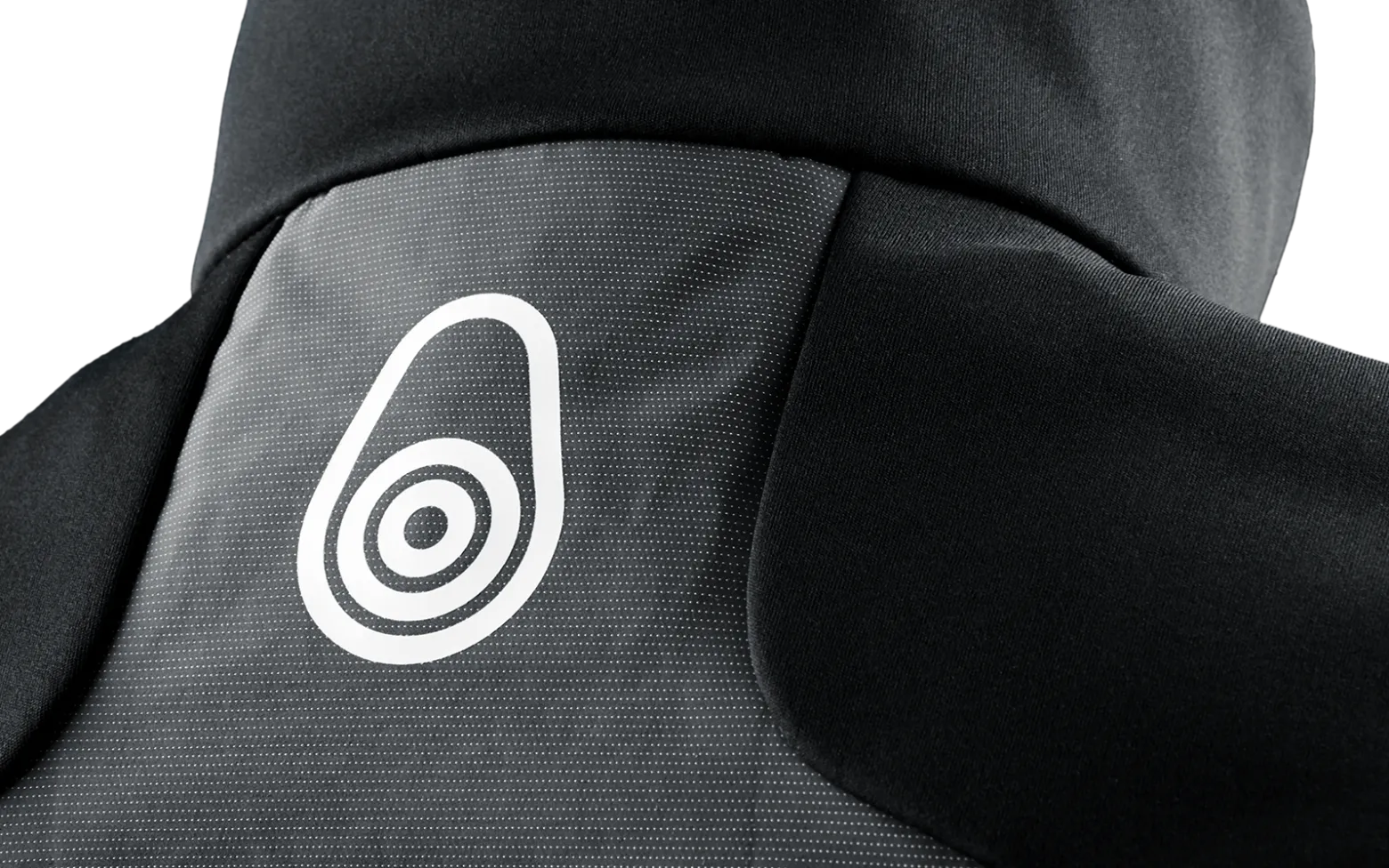 Sail Racing Jackets|Technical Sailing^Orca Softshell