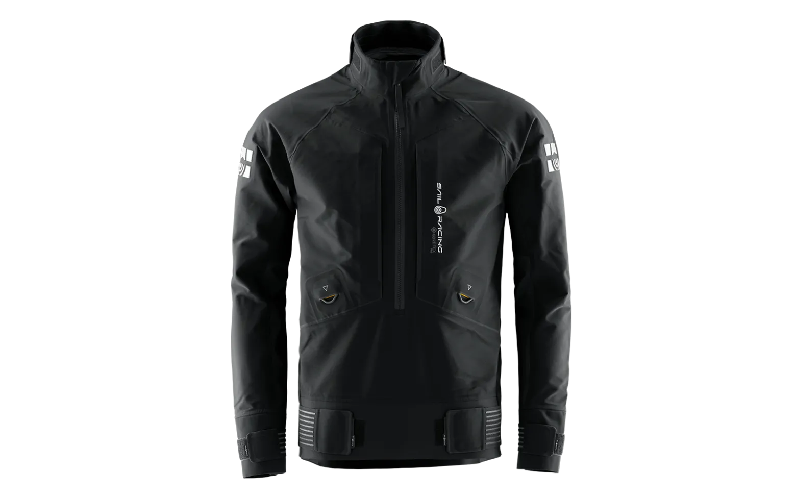 Sail Racing Jackets|Technical Sailing^Orca Spraytop