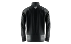 Sail Racing Jackets|Technical Sailing^Orca Spraytop