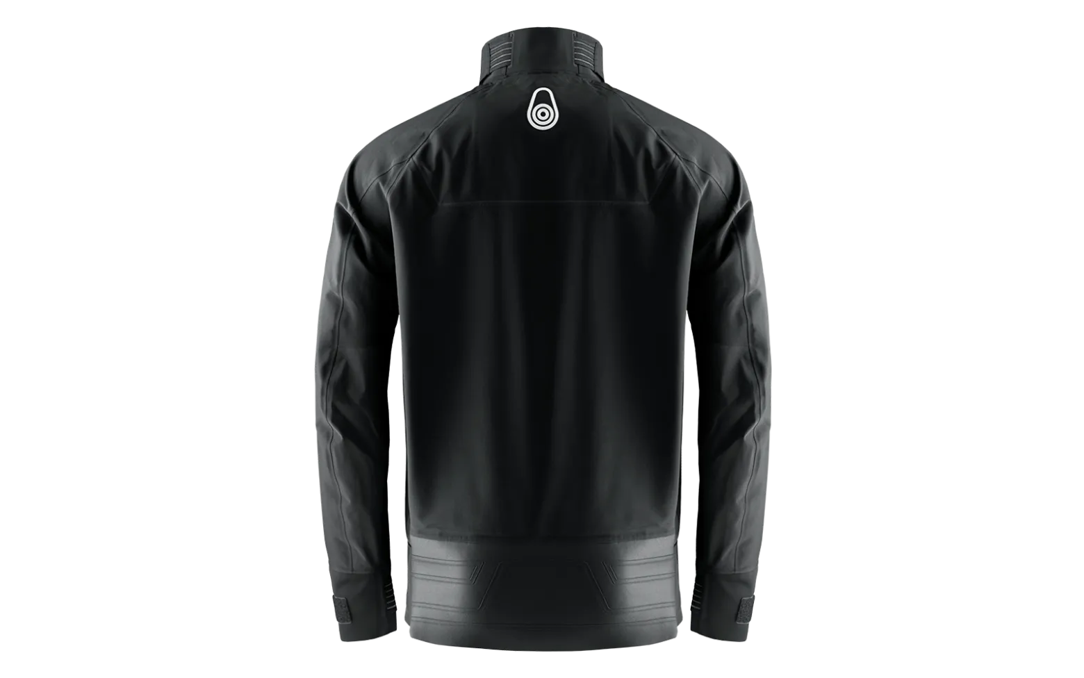Sail Racing Jackets|Technical Sailing^Orca Spraytop