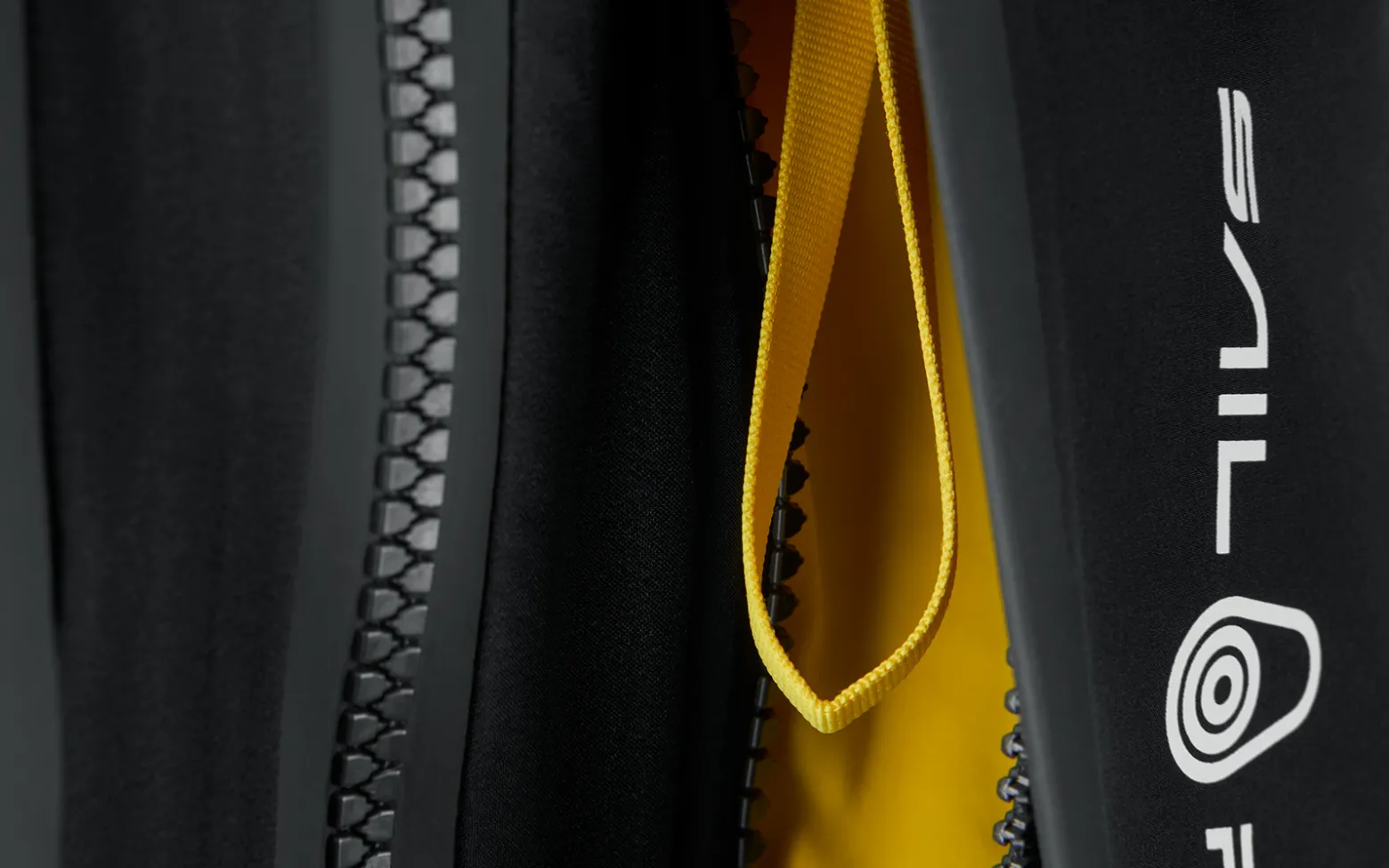 Sail Racing Jackets|Technical Sailing^Orca Spraytop