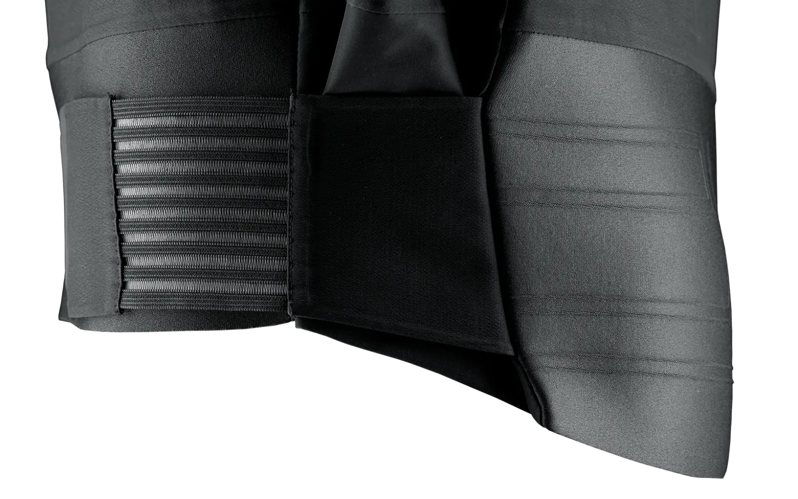 Sail Racing Jackets|Technical Sailing^Orca Spraytop