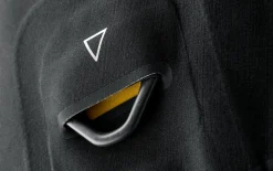 Sail Racing Jackets|Technical Sailing^Orca Spraytop