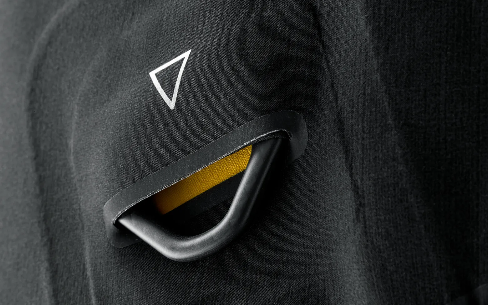Sail Racing Jackets|Technical Sailing^Orca Spraytop