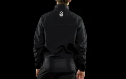 Sail Racing Jackets|Technical Sailing^Orca Spraytop
