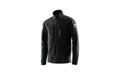 Sail Racing Jackets|Technical Sailing^Orca Spraytop