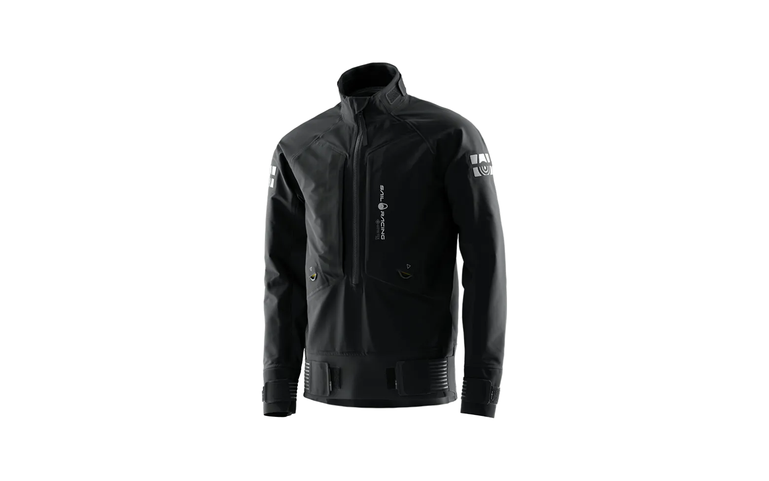 Sail Racing Jackets|Technical Sailing^Orca Spraytop