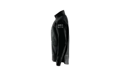 Sail Racing Jackets|Technical Sailing^Orca Spraytop