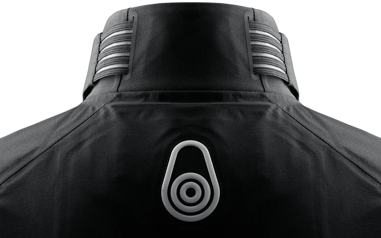 Sail Racing Jackets|Technical Sailing^Orca Spraytop