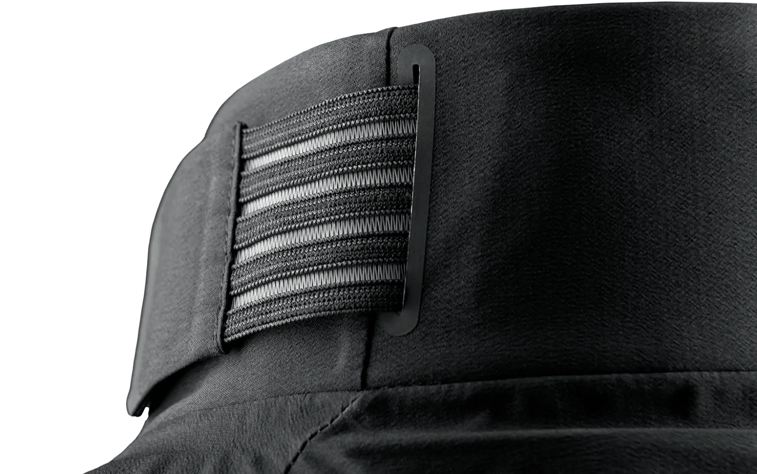 Sail Racing Jackets|Technical Sailing^Orca Spraytop