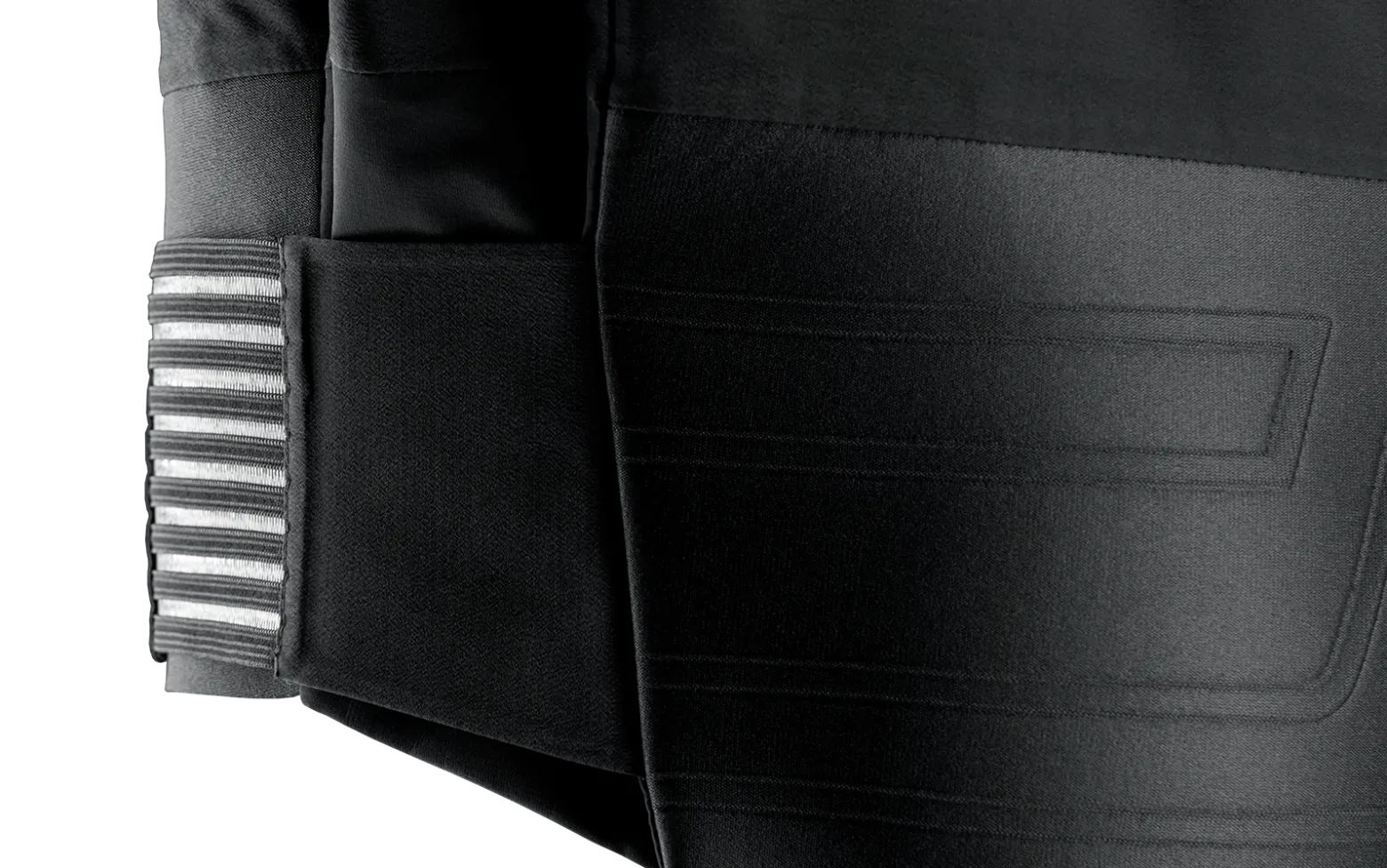 Sail Racing Jackets|Technical Sailing^Orca Spraytop
